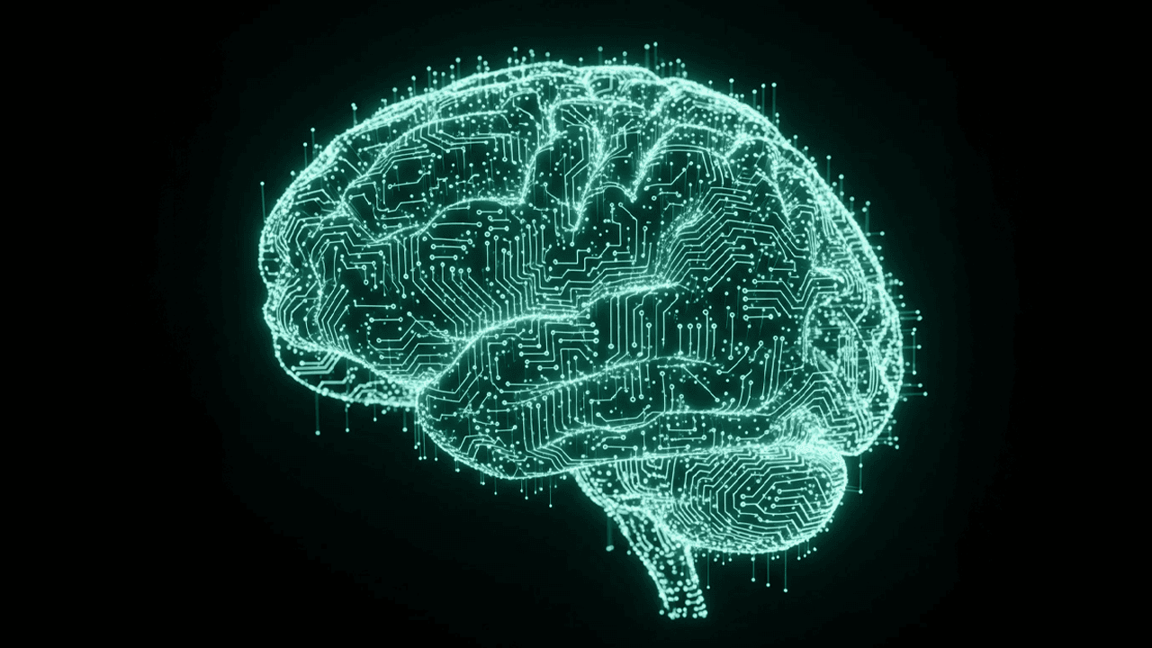 The Future of Paid Social in iGaming: How Operators Can Stay Ahead of the Curve