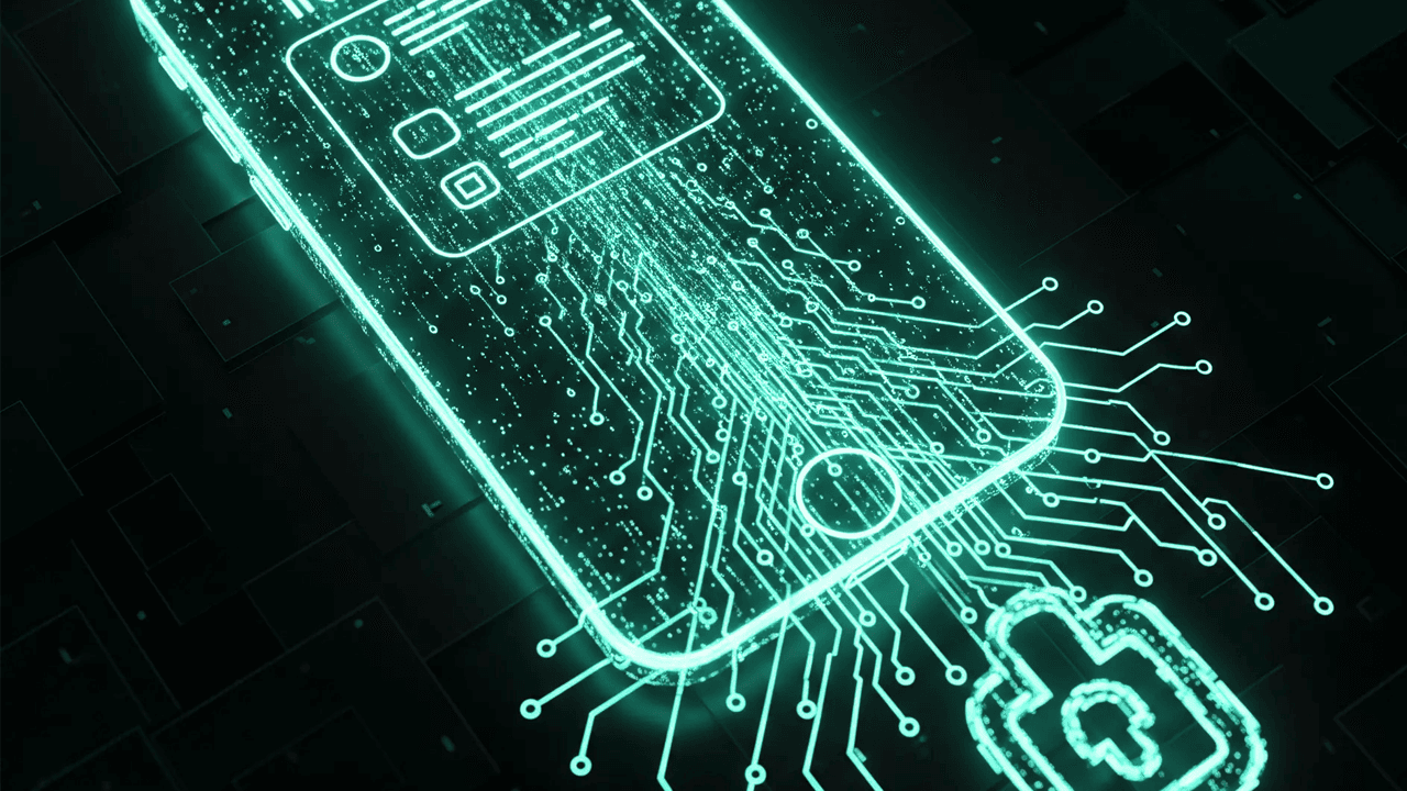 Leveraging Data & Analytics to Optimise Paid Social Campaigns in iGaming